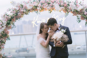 婚禮攝影錄影，Big day攝影錄影，婚禮攝影推介，婚禮攝影套餐，婚禮攝影錄影套餐，婚禮攝影錄影價錢，婚攝推介，婚攝價錢，婚禮攝影師，1P1V套餐，2P1V套餐，2P2V套餐，1P1V價錢，2P1V價錢，2P2V價錢，婚禮攝影錄影推薦，婚禮攝影錄影推介，1P1V推介，早拍晚播，成長片段，婚禮外影，Big day外影，姐妹團攝影，兄弟團攝影