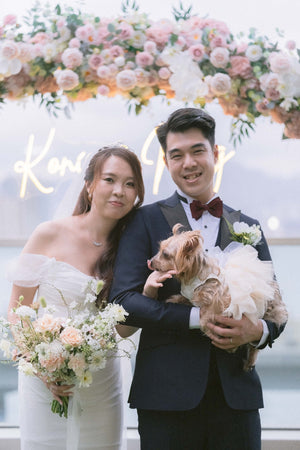 婚禮攝影錄影，Big day攝影錄影，婚禮攝影推介，婚禮攝影套餐，婚禮攝影錄影套餐，婚禮攝影錄影價錢，婚攝推介，婚攝價錢，婚禮攝影師，1P1V套餐，2P1V套餐，2P2V套餐，1P1V價錢，2P1V價錢，2P2V價錢，婚禮攝影錄影推薦，婚禮攝影錄影推介，1P1V推介，早拍晚播，成長片段，婚禮外影，Big day外影，姐妹團攝影，兄弟團攝影