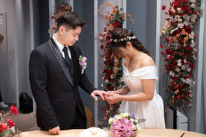 婚禮攝影錄影，Big day攝影錄影，婚禮攝影推介，婚禮攝影套餐，婚禮攝影錄影套餐，婚禮攝影錄影價錢，婚攝推介，婚攝價錢，婚禮攝影師，1P1V套餐，2P1V套餐，2P2V套餐，1P1V價錢，2P1V價錢，2P2V價錢，婚禮攝影錄影推薦，婚禮攝影錄影推介，1P1V推介，早拍晚播，成長片段，婚禮外影，Big day外影，姐妹團攝影，兄弟團攝影