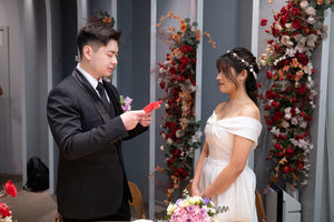婚禮攝影錄影，Big day攝影錄影，婚禮攝影推介，婚禮攝影套餐，婚禮攝影錄影套餐，婚禮攝影錄影價錢，婚攝推介，婚攝價錢，婚禮攝影師，1P1V套餐，2P1V套餐，2P2V套餐，1P1V價錢，2P1V價錢，2P2V價錢，婚禮攝影錄影推薦，婚禮攝影錄影推介，1P1V推介，早拍晚播，成長片段，婚禮外影，Big day外影，姐妹團攝影，兄弟團攝影