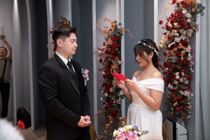 婚禮攝影錄影，Big day攝影錄影，婚禮攝影推介，婚禮攝影套餐，婚禮攝影錄影套餐，婚禮攝影錄影價錢，婚攝推介，婚攝價錢，婚禮攝影師，1P1V套餐，2P1V套餐，2P2V套餐，1P1V價錢，2P1V價錢，2P2V價錢，婚禮攝影錄影推薦，婚禮攝影錄影推介，1P1V推介，早拍晚播，成長片段，婚禮外影，Big day外影，姐妹團攝影，兄弟團攝影