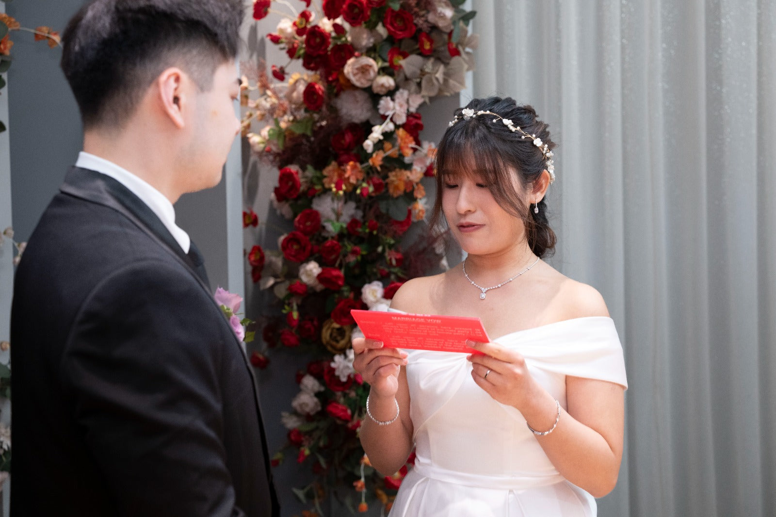 婚禮攝影錄影，Big day攝影錄影，婚禮攝影推介，婚禮攝影套餐，婚禮攝影錄影套餐，婚禮攝影錄影價錢，婚攝推介，婚攝價錢，婚禮攝影師，1P1V套餐，2P1V套餐，2P2V套餐，1P1V價錢，2P1V價錢，2P2V價錢，婚禮攝影錄影推薦，婚禮攝影錄影推介，1P1V推介，早拍晚播，成長片段，婚禮外影，Big day外影，姐妹團攝影，兄弟團攝影