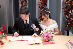 婚禮攝影錄影，Big day攝影錄影，婚禮攝影推介，婚禮攝影套餐，婚禮攝影錄影套餐，婚禮攝影錄影價錢，婚攝推介，婚攝價錢，婚禮攝影師，1P1V套餐，2P1V套餐，2P2V套餐，1P1V價錢，2P1V價錢，2P2V價錢，婚禮攝影錄影推薦，婚禮攝影錄影推介，1P1V推介，早拍晚播，成長片段，婚禮外影，Big day外影，姐妹團攝影，兄弟團攝影