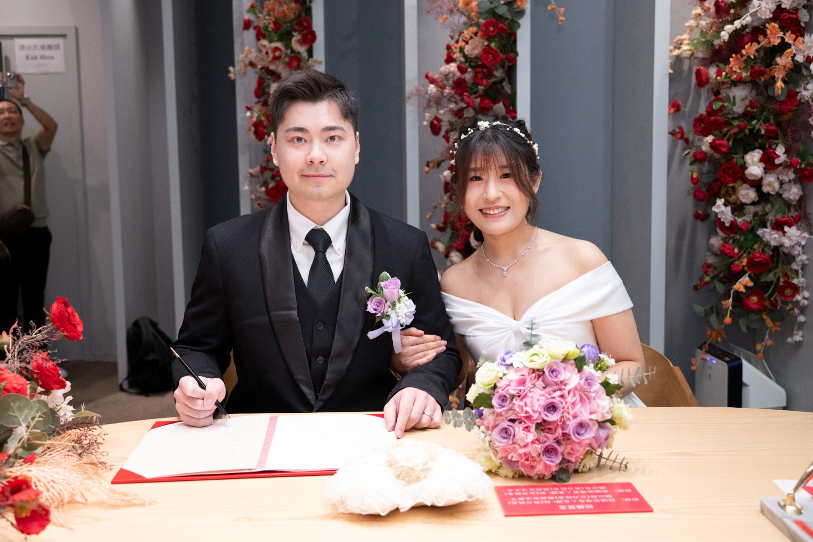 婚禮攝影錄影，Big day攝影錄影，婚禮攝影推介，婚禮攝影套餐，婚禮攝影錄影套餐，婚禮攝影錄影價錢，婚攝推介，婚攝價錢，婚禮攝影師，1P1V套餐，2P1V套餐，2P2V套餐，1P1V價錢，2P1V價錢，2P2V價錢，婚禮攝影錄影推薦，婚禮攝影錄影推介，1P1V推介，早拍晚播，成長片段，婚禮外影，Big day外影，姐妹團攝影，兄弟團攝影