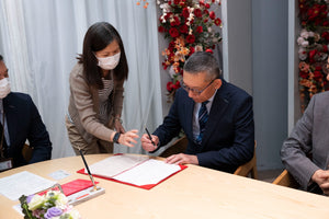 婚禮攝影錄影，Big day攝影錄影，婚禮攝影推介，婚禮攝影套餐，婚禮攝影錄影套餐，婚禮攝影錄影價錢，婚攝推介，婚攝價錢，婚禮攝影師，1P1V套餐，2P1V套餐，2P2V套餐，1P1V價錢，2P1V價錢，2P2V價錢，婚禮攝影錄影推薦，婚禮攝影錄影推介，1P1V推介，早拍晚播，成長片段，婚禮外影，Big day外影，姐妹團攝影，兄弟團攝影