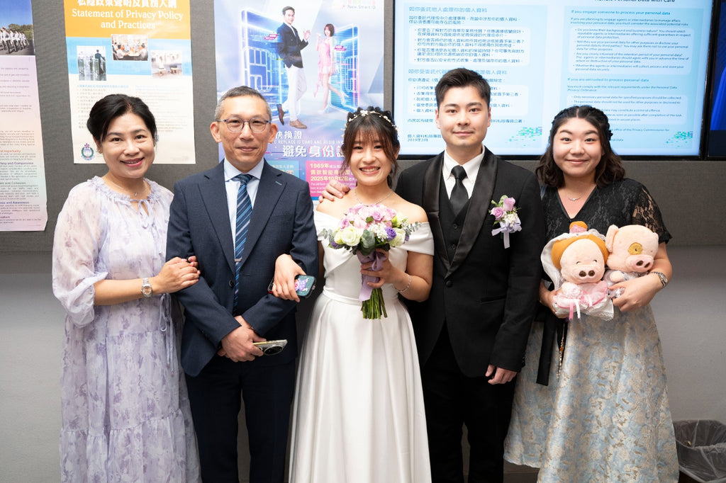 婚禮攝影錄影，Big day攝影錄影，婚禮攝影推介，婚禮攝影套餐，婚禮攝影錄影套餐，婚禮攝影錄影價錢，婚攝推介，婚攝價錢，婚禮攝影師，1P1V套餐，2P1V套餐，2P2V套餐，1P1V價錢，2P1V價錢，2P2V價錢，婚禮攝影錄影推薦，婚禮攝影錄影推介，1P1V推介，早拍晚播，成長片段，婚禮外影，Big day外影，姐妹團攝影，兄弟團攝影