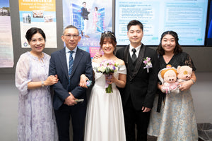 婚禮攝影錄影，Big day攝影錄影，婚禮攝影推介，婚禮攝影套餐，婚禮攝影錄影套餐，婚禮攝影錄影價錢，婚攝推介，婚攝價錢，婚禮攝影師，1P1V套餐，2P1V套餐，2P2V套餐，1P1V價錢，2P1V價錢，2P2V價錢，婚禮攝影錄影推薦，婚禮攝影錄影推介，1P1V推介，早拍晚播，成長片段，婚禮外影，Big day外影，姐妹團攝影，兄弟團攝影