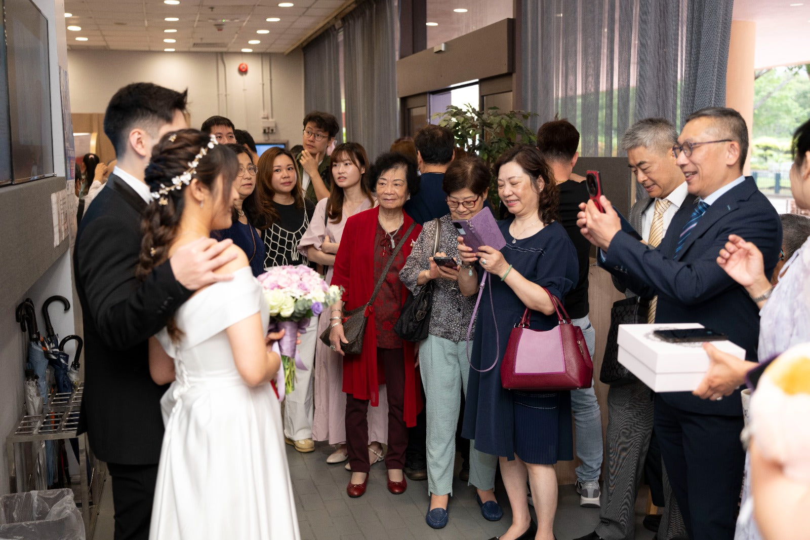 婚禮攝影錄影，Big day攝影錄影，婚禮攝影推介，婚禮攝影套餐，婚禮攝影錄影套餐，婚禮攝影錄影價錢，婚攝推介，婚攝價錢，婚禮攝影師，1P1V套餐，2P1V套餐，2P2V套餐，1P1V價錢，2P1V價錢，2P2V價錢，婚禮攝影錄影推薦，婚禮攝影錄影推介，1P1V推介，早拍晚播，成長片段，婚禮外影，Big day外影，姐妹團攝影，兄弟團攝影