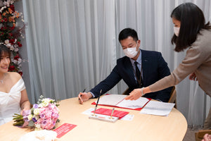 婚禮攝影錄影，Big day攝影錄影，婚禮攝影推介，婚禮攝影套餐，婚禮攝影錄影套餐，婚禮攝影錄影價錢，婚攝推介，婚攝價錢，婚禮攝影師，1P1V套餐，2P1V套餐，2P2V套餐，1P1V價錢，2P1V價錢，2P2V價錢，婚禮攝影錄影推薦，婚禮攝影錄影推介，1P1V推介，早拍晚播，成長片段，婚禮外影，Big day外影，姐妹團攝影，兄弟團攝影