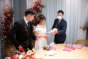 婚禮攝影錄影，Big day攝影錄影，婚禮攝影推介，婚禮攝影套餐，婚禮攝影錄影套餐，婚禮攝影錄影價錢，婚攝推介，婚攝價錢，婚禮攝影師，1P1V套餐，2P1V套餐，2P2V套餐，1P1V價錢，2P1V價錢，2P2V價錢，婚禮攝影錄影推薦，婚禮攝影錄影推介，1P1V推介，早拍晚播，成長片段，婚禮外影，Big day外影，姐妹團攝影，兄弟團攝影