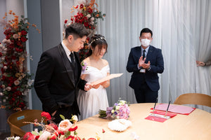 婚禮攝影錄影，Big day攝影錄影，婚禮攝影推介，婚禮攝影套餐，婚禮攝影錄影套餐，婚禮攝影錄影價錢，婚攝推介，婚攝價錢，婚禮攝影師，1P1V套餐，2P1V套餐，2P2V套餐，1P1V價錢，2P1V價錢，2P2V價錢，婚禮攝影錄影推薦，婚禮攝影錄影推介，1P1V推介，早拍晚播，成長片段，婚禮外影，Big day外影，姐妹團攝影，兄弟團攝影