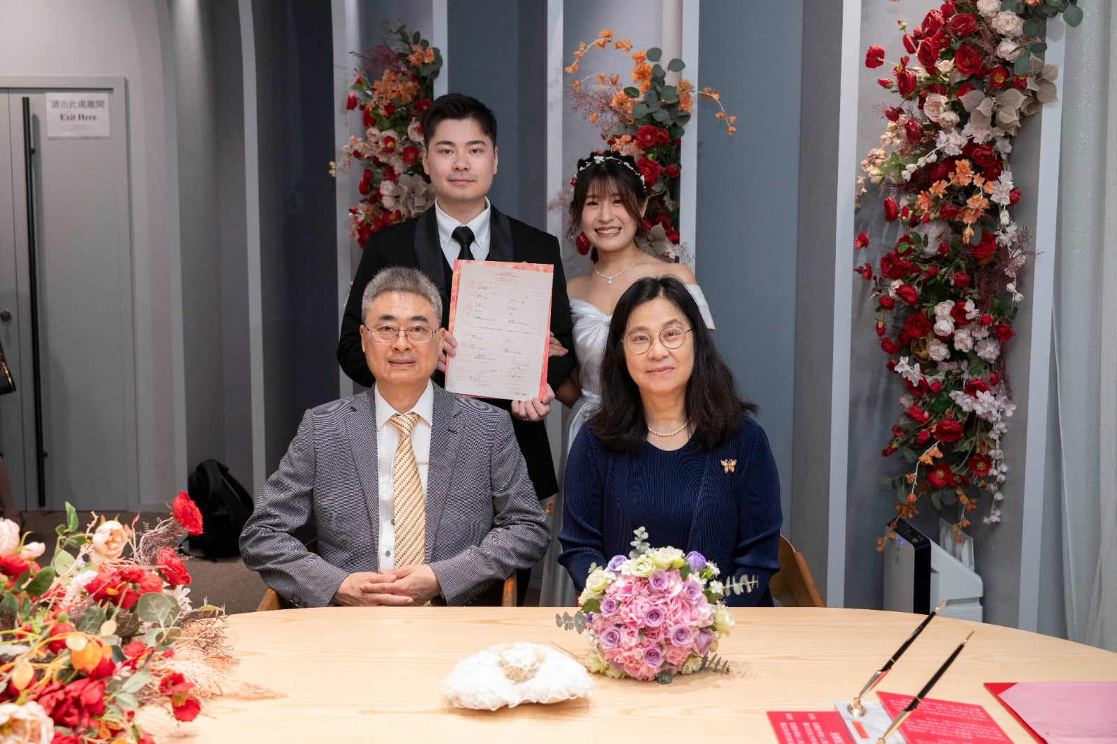 婚禮攝影錄影，Big day攝影錄影，婚禮攝影推介，婚禮攝影套餐，婚禮攝影錄影套餐，婚禮攝影錄影價錢，婚攝推介，婚攝價錢，婚禮攝影師，1P1V套餐，2P1V套餐，2P2V套餐，1P1V價錢，2P1V價錢，2P2V價錢，婚禮攝影錄影推薦，婚禮攝影錄影推介，1P1V推介，早拍晚播，成長片段，婚禮外影，Big day外影，姐妹團攝影，兄弟團攝影