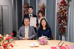 婚禮攝影錄影，Big day攝影錄影，婚禮攝影推介，婚禮攝影套餐，婚禮攝影錄影套餐，婚禮攝影錄影價錢，婚攝推介，婚攝價錢，婚禮攝影師，1P1V套餐，2P1V套餐，2P2V套餐，1P1V價錢，2P1V價錢，2P2V價錢，婚禮攝影錄影推薦，婚禮攝影錄影推介，1P1V推介，早拍晚播，成長片段，婚禮外影，Big day外影，姐妹團攝影，兄弟團攝影
