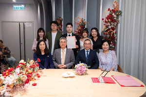 婚禮攝影錄影，Big day攝影錄影，婚禮攝影推介，婚禮攝影套餐，婚禮攝影錄影套餐，婚禮攝影錄影價錢，婚攝推介，婚攝價錢，婚禮攝影師，1P1V套餐，2P1V套餐，2P2V套餐，1P1V價錢，2P1V價錢，2P2V價錢，婚禮攝影錄影推薦，婚禮攝影錄影推介，1P1V推介，早拍晚播，成長片段，婚禮外影，Big day外影，姐妹團攝影，兄弟團攝影