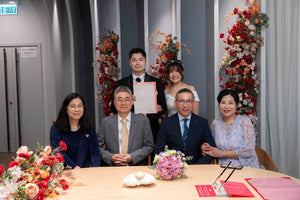婚禮攝影錄影，Big day攝影錄影，婚禮攝影推介，婚禮攝影套餐，婚禮攝影錄影套餐，婚禮攝影錄影價錢，婚攝推介，婚攝價錢，婚禮攝影師，1P1V套餐，2P1V套餐，2P2V套餐，1P1V價錢，2P1V價錢，2P2V價錢，婚禮攝影錄影推薦，婚禮攝影錄影推介，1P1V推介，早拍晚播，成長片段，婚禮外影，Big day外影，姐妹團攝影，兄弟團攝影
