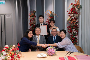 婚禮攝影錄影，Big day攝影錄影，婚禮攝影推介，婚禮攝影套餐，婚禮攝影錄影套餐，婚禮攝影錄影價錢，婚攝推介，婚攝價錢，婚禮攝影師，1P1V套餐，2P1V套餐，2P2V套餐，1P1V價錢，2P1V價錢，2P2V價錢，婚禮攝影錄影推薦，婚禮攝影錄影推介，1P1V推介，早拍晚播，成長片段，婚禮外影，Big day外影，姐妹團攝影，兄弟團攝影