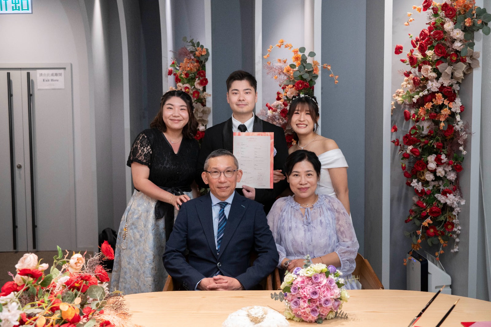 婚禮攝影錄影，Big day攝影錄影，婚禮攝影推介，婚禮攝影套餐，婚禮攝影錄影套餐，婚禮攝影錄影價錢，婚攝推介，婚攝價錢，婚禮攝影師，1P1V套餐，2P1V套餐，2P2V套餐，1P1V價錢，2P1V價錢，2P2V價錢，婚禮攝影錄影推薦，婚禮攝影錄影推介，1P1V推介，早拍晚播，成長片段，婚禮外影，Big day外影，姐妹團攝影，兄弟團攝影