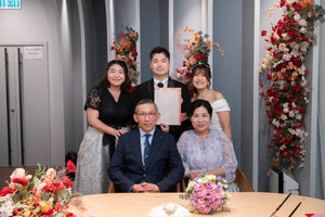 婚禮攝影錄影，Big day攝影錄影，婚禮攝影推介，婚禮攝影套餐，婚禮攝影錄影套餐，婚禮攝影錄影價錢，婚攝推介，婚攝價錢，婚禮攝影師，1P1V套餐，2P1V套餐，2P2V套餐，1P1V價錢，2P1V價錢，2P2V價錢，婚禮攝影錄影推薦，婚禮攝影錄影推介，1P1V推介，早拍晚播，成長片段，婚禮外影，Big day外影，姐妹團攝影，兄弟團攝影