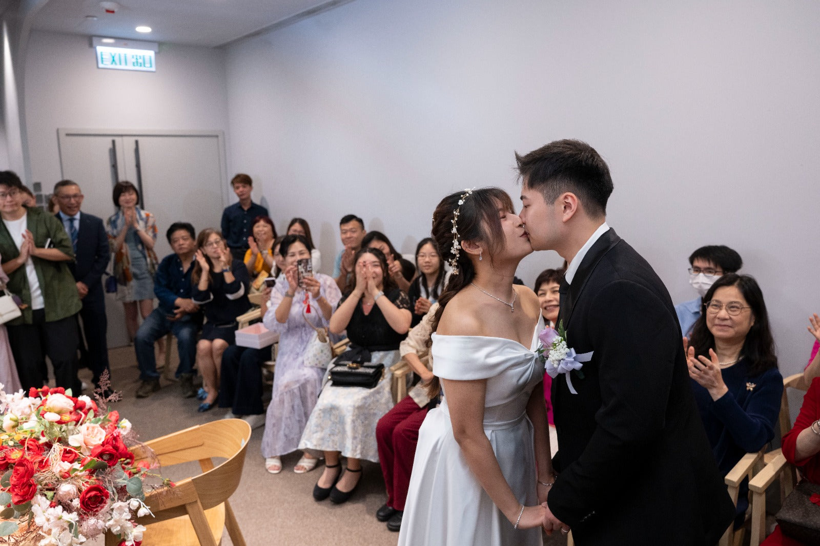 婚禮攝影錄影，Big day攝影錄影，婚禮攝影推介，婚禮攝影套餐，婚禮攝影錄影套餐，婚禮攝影錄影價錢，婚攝推介，婚攝價錢，婚禮攝影師，1P1V套餐，2P1V套餐，2P2V套餐，1P1V價錢，2P1V價錢，2P2V價錢，婚禮攝影錄影推薦，婚禮攝影錄影推介，1P1V推介，早拍晚播，成長片段，婚禮外影，Big day外影，姐妹團攝影，兄弟團攝影