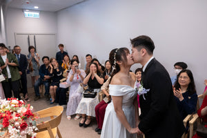 婚禮攝影錄影，Big day攝影錄影，婚禮攝影推介，婚禮攝影套餐，婚禮攝影錄影套餐，婚禮攝影錄影價錢，婚攝推介，婚攝價錢，婚禮攝影師，1P1V套餐，2P1V套餐，2P2V套餐，1P1V價錢，2P1V價錢，2P2V價錢，婚禮攝影錄影推薦，婚禮攝影錄影推介，1P1V推介，早拍晚播，成長片段，婚禮外影，Big day外影，姐妹團攝影，兄弟團攝影
