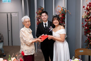 婚禮攝影錄影，Big day攝影錄影，婚禮攝影推介，婚禮攝影套餐，婚禮攝影錄影套餐，婚禮攝影錄影價錢，婚攝推介，婚攝價錢，婚禮攝影師，1P1V套餐，2P1V套餐，2P2V套餐，1P1V價錢，2P1V價錢，2P2V價錢，婚禮攝影錄影推薦，婚禮攝影錄影推介，1P1V推介，早拍晚播，成長片段，婚禮外影，Big day外影，姐妹團攝影，兄弟團攝影