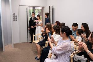 婚禮攝影錄影，Big day攝影錄影，婚禮攝影推介，婚禮攝影套餐，婚禮攝影錄影套餐，婚禮攝影錄影價錢，婚攝推介，婚攝價錢，婚禮攝影師，1P1V套餐，2P1V套餐，2P2V套餐，1P1V價錢，2P1V價錢，2P2V價錢，婚禮攝影錄影推薦，婚禮攝影錄影推介，1P1V推介，早拍晚播，成長片段，婚禮外影，Big day外影，姐妹團攝影，兄弟團攝影