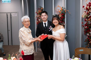 婚禮攝影錄影，Big day攝影錄影，婚禮攝影推介，婚禮攝影套餐，婚禮攝影錄影套餐，婚禮攝影錄影價錢，婚攝推介，婚攝價錢，婚禮攝影師，1P1V套餐，2P1V套餐，2P2V套餐，1P1V價錢，2P1V價錢，2P2V價錢，婚禮攝影錄影推薦，婚禮攝影錄影推介，1P1V推介，早拍晚播，成長片段，婚禮外影，Big day外影，姐妹團攝影，兄弟團攝影