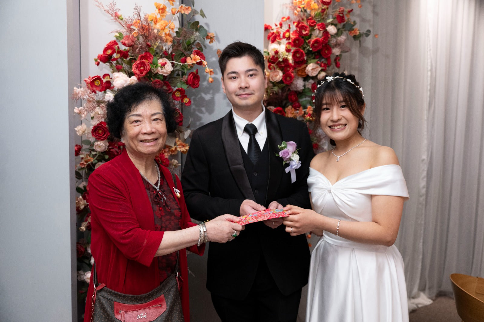 婚禮攝影錄影，Big day攝影錄影，婚禮攝影推介，婚禮攝影套餐，婚禮攝影錄影套餐，婚禮攝影錄影價錢，婚攝推介，婚攝價錢，婚禮攝影師，1P1V套餐，2P1V套餐，2P2V套餐，1P1V價錢，2P1V價錢，2P2V價錢，婚禮攝影錄影推薦，婚禮攝影錄影推介，1P1V推介，早拍晚播，成長片段，婚禮外影，Big day外影，姐妹團攝影，兄弟團攝影