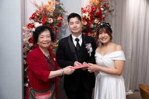 婚禮攝影錄影，Big day攝影錄影，婚禮攝影推介，婚禮攝影套餐，婚禮攝影錄影套餐，婚禮攝影錄影價錢，婚攝推介，婚攝價錢，婚禮攝影師，1P1V套餐，2P1V套餐，2P2V套餐，1P1V價錢，2P1V價錢，2P2V價錢，婚禮攝影錄影推薦，婚禮攝影錄影推介，1P1V推介，早拍晚播，成長片段，婚禮外影，Big day外影，姐妹團攝影，兄弟團攝影