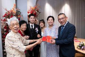 婚禮攝影錄影，Big day攝影錄影，婚禮攝影推介，婚禮攝影套餐，婚禮攝影錄影套餐，婚禮攝影錄影價錢，婚攝推介，婚攝價錢，婚禮攝影師，1P1V套餐，2P1V套餐，2P2V套餐，1P1V價錢，2P1V價錢，2P2V價錢，婚禮攝影錄影推薦，婚禮攝影錄影推介，1P1V推介，早拍晚播，成長片段，婚禮外影，Big day外影，姐妹團攝影，兄弟團攝影