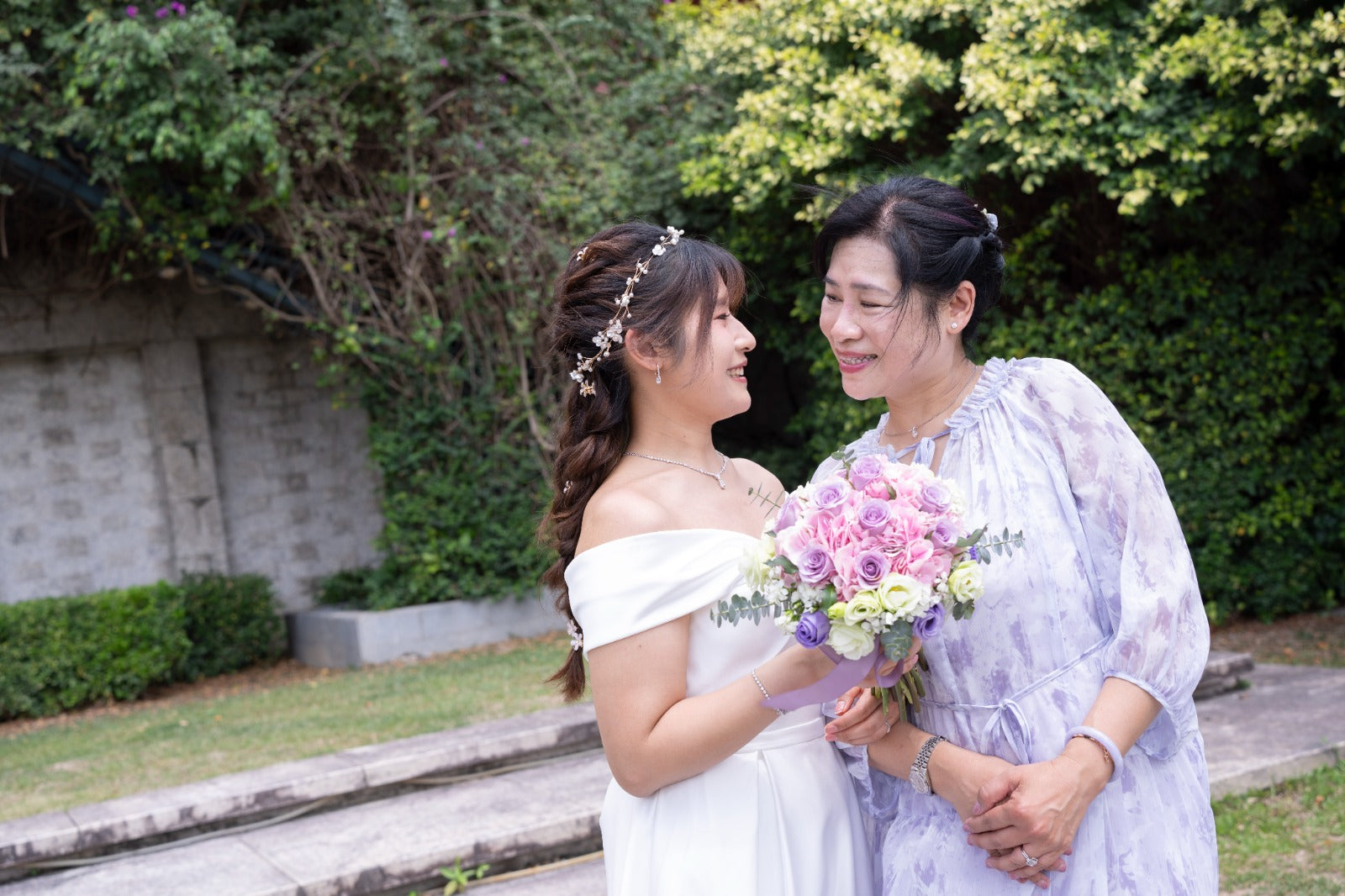 婚禮攝影錄影，Big day攝影錄影，婚禮攝影推介，婚禮攝影套餐，婚禮攝影錄影套餐，婚禮攝影錄影價錢，婚攝推介，婚攝價錢，婚禮攝影師，1P1V套餐，2P1V套餐，2P2V套餐，1P1V價錢，2P1V價錢，2P2V價錢，婚禮攝影錄影推薦，婚禮攝影錄影推介，1P1V推介，早拍晚播，成長片段，婚禮外影，Big day外影，姐妹團攝影，兄弟團攝影