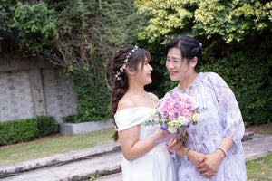 婚禮攝影錄影，Big day攝影錄影，婚禮攝影推介，婚禮攝影套餐，婚禮攝影錄影套餐，婚禮攝影錄影價錢，婚攝推介，婚攝價錢，婚禮攝影師，1P1V套餐，2P1V套餐，2P2V套餐，1P1V價錢，2P1V價錢，2P2V價錢，婚禮攝影錄影推薦，婚禮攝影錄影推介，1P1V推介，早拍晚播，成長片段，婚禮外影，Big day外影，姐妹團攝影，兄弟團攝影