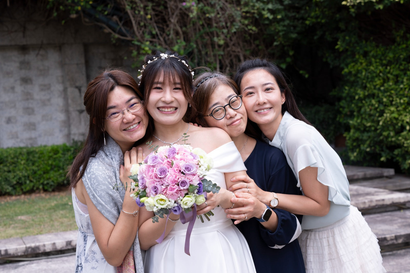 婚禮攝影錄影，Big day攝影錄影，婚禮攝影推介，婚禮攝影套餐，婚禮攝影錄影套餐，婚禮攝影錄影價錢，婚攝推介，婚攝價錢，婚禮攝影師，1P1V套餐，2P1V套餐，2P2V套餐，1P1V價錢，2P1V價錢，2P2V價錢，婚禮攝影錄影推薦，婚禮攝影錄影推介，1P1V推介，早拍晚播，成長片段，婚禮外影，Big day外影，姐妹團攝影，兄弟團攝影