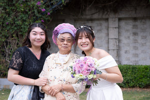 婚禮攝影錄影，Big day攝影錄影，婚禮攝影推介，婚禮攝影套餐，婚禮攝影錄影套餐，婚禮攝影錄影價錢，婚攝推介，婚攝價錢，婚禮攝影師，1P1V套餐，2P1V套餐，2P2V套餐，1P1V價錢，2P1V價錢，2P2V價錢，婚禮攝影錄影推薦，婚禮攝影錄影推介，1P1V推介，早拍晚播，成長片段，婚禮外影，Big day外影，姐妹團攝影，兄弟團攝影