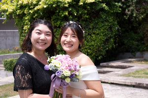 婚禮攝影錄影，Big day攝影錄影，婚禮攝影推介，婚禮攝影套餐，婚禮攝影錄影套餐，婚禮攝影錄影價錢，婚攝推介，婚攝價錢，婚禮攝影師，1P1V套餐，2P1V套餐，2P2V套餐，1P1V價錢，2P1V價錢，2P2V價錢，婚禮攝影錄影推薦，婚禮攝影錄影推介，1P1V推介，早拍晚播，成長片段，婚禮外影，Big day外影，姐妹團攝影，兄弟團攝影