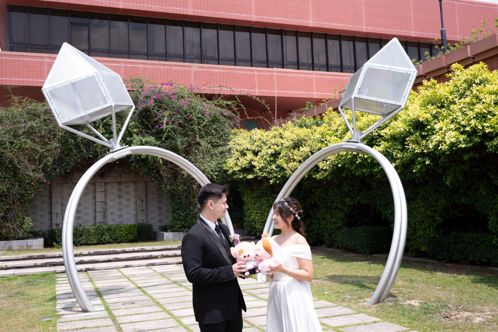 婚禮攝影錄影，Big day攝影錄影，婚禮攝影推介，婚禮攝影套餐，婚禮攝影錄影套餐，婚禮攝影錄影價錢，婚攝推介，婚攝價錢，婚禮攝影師，1P1V套餐，2P1V套餐，2P2V套餐，1P1V價錢，2P1V價錢，2P2V價錢，婚禮攝影錄影推薦，婚禮攝影錄影推介，1P1V推介，早拍晚播，成長片段，婚禮外影，Big day外影，姐妹團攝影，兄弟團攝影