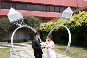 婚禮攝影錄影，Big day攝影錄影，婚禮攝影推介，婚禮攝影套餐，婚禮攝影錄影套餐，婚禮攝影錄影價錢，婚攝推介，婚攝價錢，婚禮攝影師，1P1V套餐，2P1V套餐，2P2V套餐，1P1V價錢，2P1V價錢，2P2V價錢，婚禮攝影錄影推薦，婚禮攝影錄影推介，1P1V推介，早拍晚播，成長片段，婚禮外影，Big day外影，姐妹團攝影，兄弟團攝影