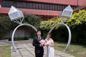 婚禮攝影錄影，Big day攝影錄影，婚禮攝影推介，婚禮攝影套餐，婚禮攝影錄影套餐，婚禮攝影錄影價錢，婚攝推介，婚攝價錢，婚禮攝影師，1P1V套餐，2P1V套餐，2P2V套餐，1P1V價錢，2P1V價錢，2P2V價錢，婚禮攝影錄影推薦，婚禮攝影錄影推介，1P1V推介，早拍晚播，成長片段，婚禮外影，Big day外影，姐妹團攝影，兄弟團攝影
