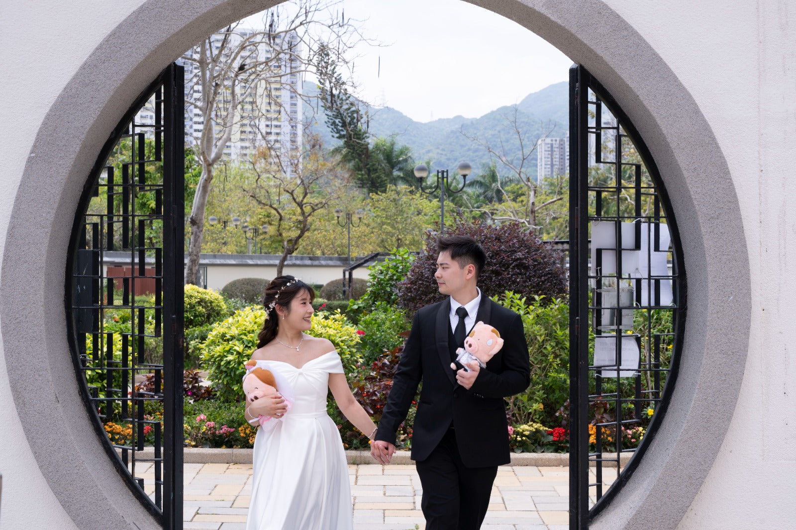 婚禮攝影錄影，Big day攝影錄影，婚禮攝影推介，婚禮攝影套餐，婚禮攝影錄影套餐，婚禮攝影錄影價錢，婚攝推介，婚攝價錢，婚禮攝影師，1P1V套餐，2P1V套餐，2P2V套餐，1P1V價錢，2P1V價錢，2P2V價錢，婚禮攝影錄影推薦，婚禮攝影錄影推介，1P1V推介，早拍晚播，成長片段，婚禮外影，Big day外影，姐妹團攝影，兄弟團攝影