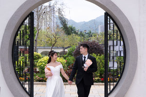 婚禮攝影錄影，Big day攝影錄影，婚禮攝影推介，婚禮攝影套餐，婚禮攝影錄影套餐，婚禮攝影錄影價錢，婚攝推介，婚攝價錢，婚禮攝影師，1P1V套餐，2P1V套餐，2P2V套餐，1P1V價錢，2P1V價錢，2P2V價錢，婚禮攝影錄影推薦，婚禮攝影錄影推介，1P1V推介，早拍晚播，成長片段，婚禮外影，Big day外影，姐妹團攝影，兄弟團攝影