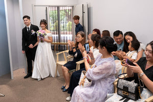 婚禮攝影錄影，Big day攝影錄影，婚禮攝影推介，婚禮攝影套餐，婚禮攝影錄影套餐，婚禮攝影錄影價錢，婚攝推介，婚攝價錢，婚禮攝影師，1P1V套餐，2P1V套餐，2P2V套餐，1P1V價錢，2P1V價錢，2P2V價錢，婚禮攝影錄影推薦，婚禮攝影錄影推介，1P1V推介，早拍晚播，成長片段，婚禮外影，Big day外影，姐妹團攝影，兄弟團攝影