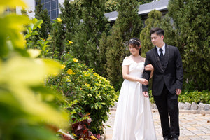 婚禮攝影錄影，Big day攝影錄影，婚禮攝影推介，婚禮攝影套餐，婚禮攝影錄影套餐，婚禮攝影錄影價錢，婚攝推介，婚攝價錢，婚禮攝影師，1P1V套餐，2P1V套餐，2P2V套餐，1P1V價錢，2P1V價錢，2P2V價錢，婚禮攝影錄影推薦，婚禮攝影錄影推介，1P1V推介，早拍晚播，成長片段，婚禮外影，Big day外影，姐妹團攝影，兄弟團攝影