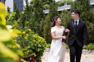 婚禮攝影錄影，Big day攝影錄影，婚禮攝影推介，婚禮攝影套餐，婚禮攝影錄影套餐，婚禮攝影錄影價錢，婚攝推介，婚攝價錢，婚禮攝影師，1P1V套餐，2P1V套餐，2P2V套餐，1P1V價錢，2P1V價錢，2P2V價錢，婚禮攝影錄影推薦，婚禮攝影錄影推介，1P1V推介，早拍晚播，成長片段，婚禮外影，Big day外影，姐妹團攝影，兄弟團攝影