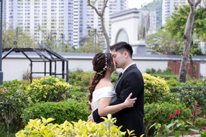 婚禮攝影錄影，Big day攝影錄影，婚禮攝影推介，婚禮攝影套餐，婚禮攝影錄影套餐，婚禮攝影錄影價錢，婚攝推介，婚攝價錢，婚禮攝影師，1P1V套餐，2P1V套餐，2P2V套餐，1P1V價錢，2P1V價錢，2P2V價錢，婚禮攝影錄影推薦，婚禮攝影錄影推介，1P1V推介，早拍晚播，成長片段，婚禮外影，Big day外影，姐妹團攝影，兄弟團攝影