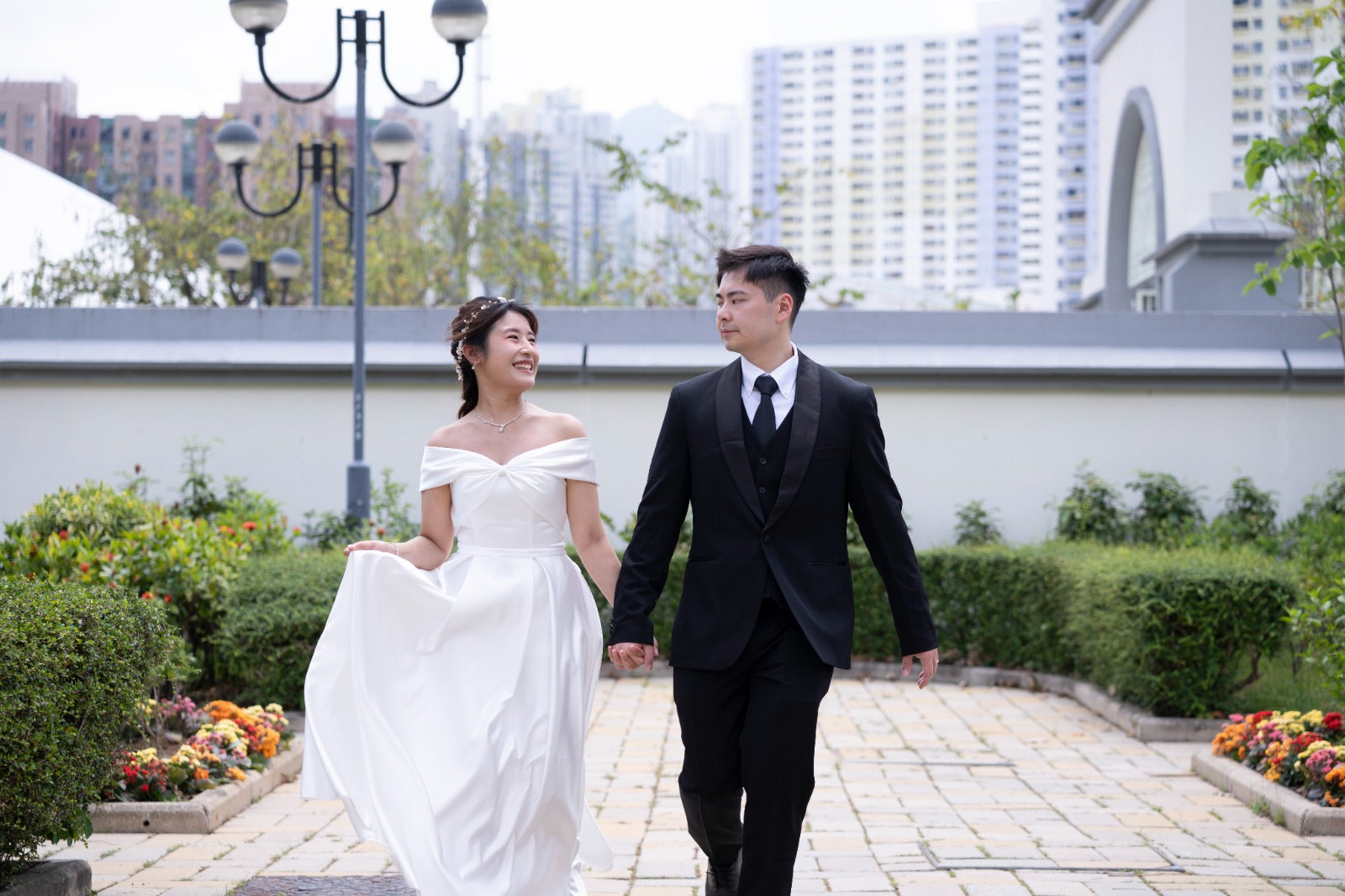 婚禮攝影錄影，Big day攝影錄影，婚禮攝影推介，婚禮攝影套餐，婚禮攝影錄影套餐，婚禮攝影錄影價錢，婚攝推介，婚攝價錢，婚禮攝影師，1P1V套餐，2P1V套餐，2P2V套餐，1P1V價錢，2P1V價錢，2P2V價錢，婚禮攝影錄影推薦，婚禮攝影錄影推介，1P1V推介，早拍晚播，成長片段，婚禮外影，Big day外影，姐妹團攝影，兄弟團攝影