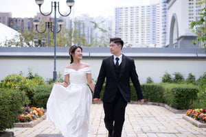 婚禮攝影錄影，Big day攝影錄影，婚禮攝影推介，婚禮攝影套餐，婚禮攝影錄影套餐，婚禮攝影錄影價錢，婚攝推介，婚攝價錢，婚禮攝影師，1P1V套餐，2P1V套餐，2P2V套餐，1P1V價錢，2P1V價錢，2P2V價錢，婚禮攝影錄影推薦，婚禮攝影錄影推介，1P1V推介，早拍晚播，成長片段，婚禮外影，Big day外影，姐妹團攝影，兄弟團攝影