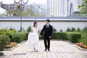 婚禮攝影錄影，Big day攝影錄影，婚禮攝影推介，婚禮攝影套餐，婚禮攝影錄影套餐，婚禮攝影錄影價錢，婚攝推介，婚攝價錢，婚禮攝影師，1P1V套餐，2P1V套餐，2P2V套餐，1P1V價錢，2P1V價錢，2P2V價錢，婚禮攝影錄影推薦，婚禮攝影錄影推介，1P1V推介，早拍晚播，成長片段，婚禮外影，Big day外影，姐妹團攝影，兄弟團攝影