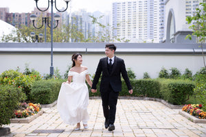 婚禮攝影錄影，Big day攝影錄影，婚禮攝影推介，婚禮攝影套餐，婚禮攝影錄影套餐，婚禮攝影錄影價錢，婚攝推介，婚攝價錢，婚禮攝影師，1P1V套餐，2P1V套餐，2P2V套餐，1P1V價錢，2P1V價錢，2P2V價錢，婚禮攝影錄影推薦，婚禮攝影錄影推介，1P1V推介，早拍晚播，成長片段，婚禮外影，Big day外影，姐妹團攝影，兄弟團攝影