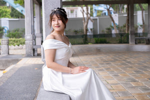 婚禮攝影錄影，Big day攝影錄影，婚禮攝影推介，婚禮攝影套餐，婚禮攝影錄影套餐，婚禮攝影錄影價錢，婚攝推介，婚攝價錢，婚禮攝影師，1P1V套餐，2P1V套餐，2P2V套餐，1P1V價錢，2P1V價錢，2P2V價錢，婚禮攝影錄影推薦，婚禮攝影錄影推介，1P1V推介，早拍晚播，成長片段，婚禮外影，Big day外影，姐妹團攝影，兄弟團攝影