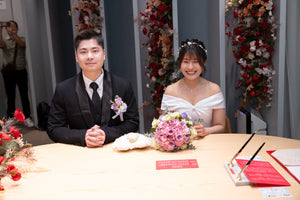 婚禮攝影錄影，Big day攝影錄影，婚禮攝影推介，婚禮攝影套餐，婚禮攝影錄影套餐，婚禮攝影錄影價錢，婚攝推介，婚攝價錢，婚禮攝影師，1P1V套餐，2P1V套餐，2P2V套餐，1P1V價錢，2P1V價錢，2P2V價錢，婚禮攝影錄影推薦，婚禮攝影錄影推介，1P1V推介，早拍晚播，成長片段，婚禮外影，Big day外影，姐妹團攝影，兄弟團攝影